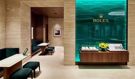 gearys rolex boutique century city official rolex jeweler|rolex watches beverly hills.